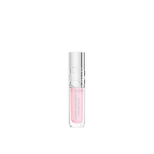 L'Oreal Paris Plump Ambition Hyaluron Lip Oil 101 Cristal Clear