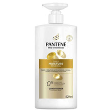 Pantene Daily Moisture Renewal Conditioner 800ml