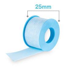 Nexcare Silicone Sensitive Tape