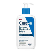 CeraVe Intensive Moisturising Lotion 236ml - GimmeNow