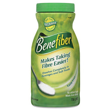 Benefiber Natural Fibre Supplement 208 Serves 730g (Exclusive Size) - GimmeNow