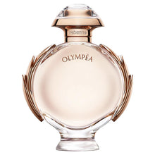 Rabanne Olympea Eau de Parfum 50ml