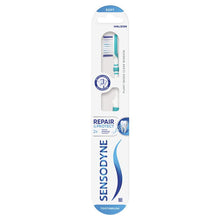 Sensodyne Sensitive Teeth Repair & Protect Toothbrush