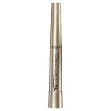 L'Oreal Paris Telescopic Mascara Black