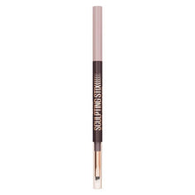 Maybelline Sculpting Stix Eyeliner 015 Smooth Espresso