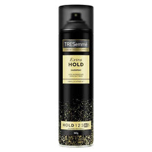 Tresemme Hair Spray Extra Hold 360g