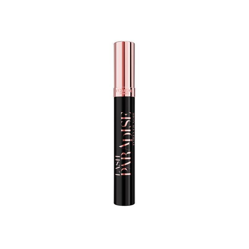 L'Oreal Paris Lash Paradise Forever Noir Mascara