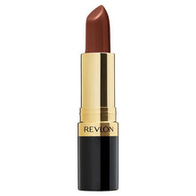 Revlon Super Lustrous Lipstick Rosewine