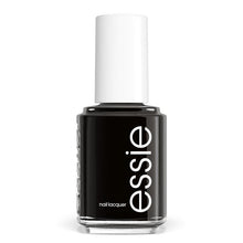 Essie Nail Polish Liquorice 88