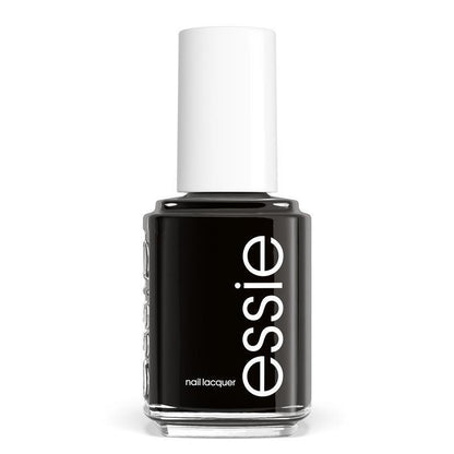 Essie Nail Polish Liquorice 88