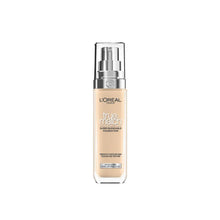 L'Oreal Paris True Match Liquid Foundation 2N - GimmeNow