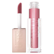 Maybelline Lifter Gloss 005 Petal - GimmeNow