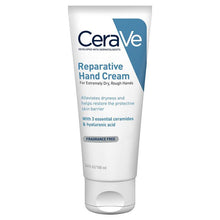 Cerave Reparative Hand Cream 100ml - GimmeNow
