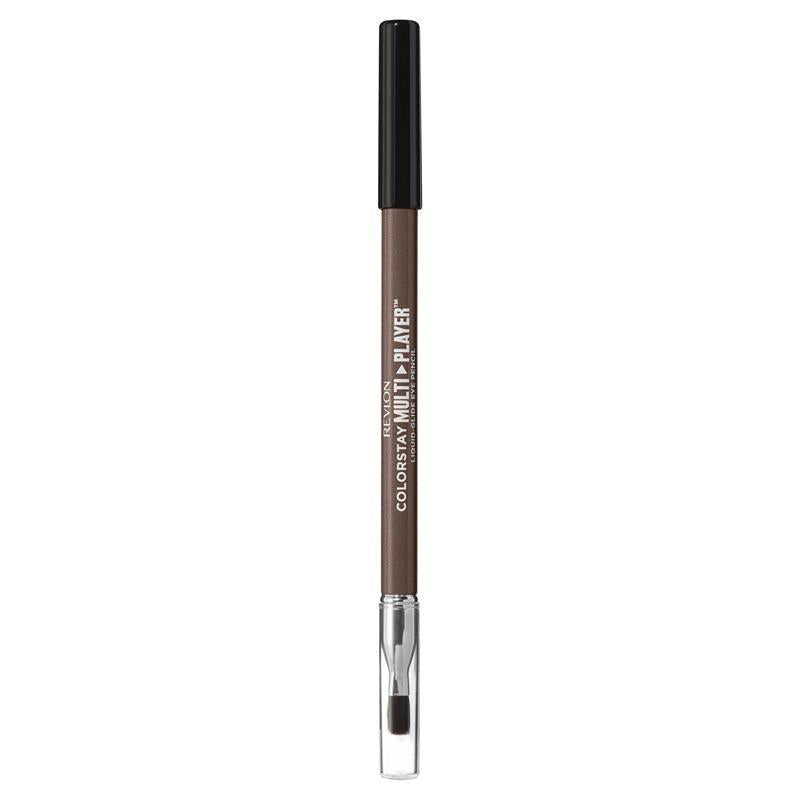Revlon Colorstay Multiplayer Liquid-Glide Eye Pencil Under the Radar