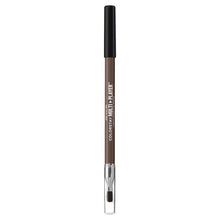 Revlon Colorstay Multiplayer Liquid-Glide Eye Pencil Under the Radar