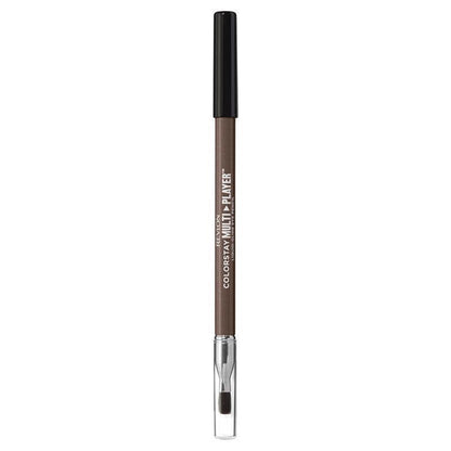 Revlon Colorstay Multiplayer Liquid-Glide Eye Pencil Under the Radar