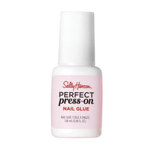 Sally Hansen Salon Effects Perfect Press-On Nail Glue