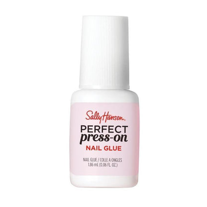 Sally Hansen Salon Effects Perfect Press-On Nail Glue