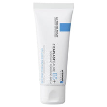 La Roche Posay Cicaplast Baume B5+ 40ml - GimmeNow