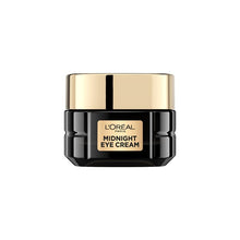 L'Oreal Paris Age Perfect Midnight Eye Cream