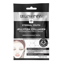 Dr. LeWinn's Barrier Protect Hydrating Face Mask