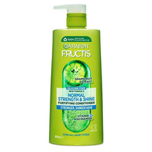 Garnier Fructis Normal Conditioner 850ml