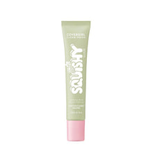 Covergirl Clean Fresh Squishy Glaze Cotton Candy Grape