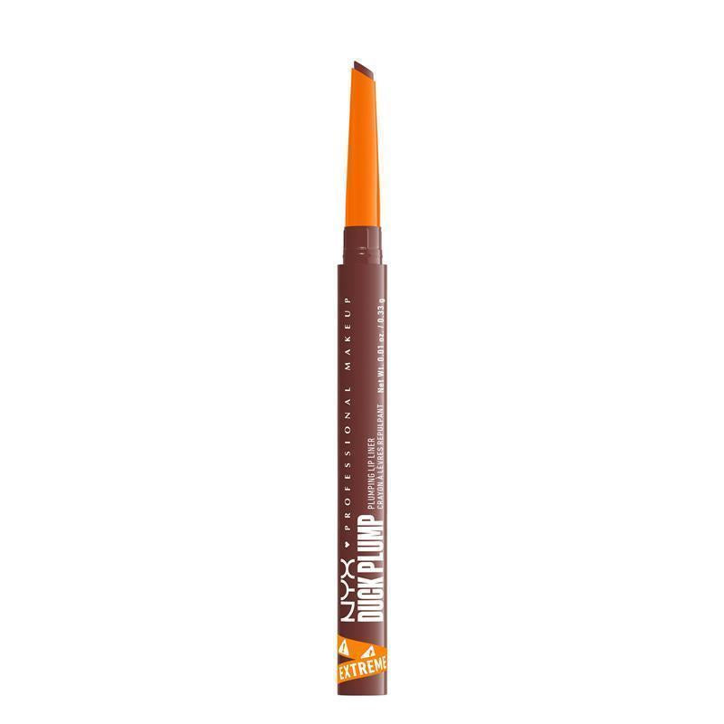 NYX Duck Plumping Liner Dash O Cocoa