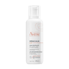 Avene XeraCalm A.D Lipid-Replenishing Cream 400ml