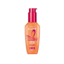 L'Oreal Paris Elvive Dream Lengths Frizz Killer Serum 100ml