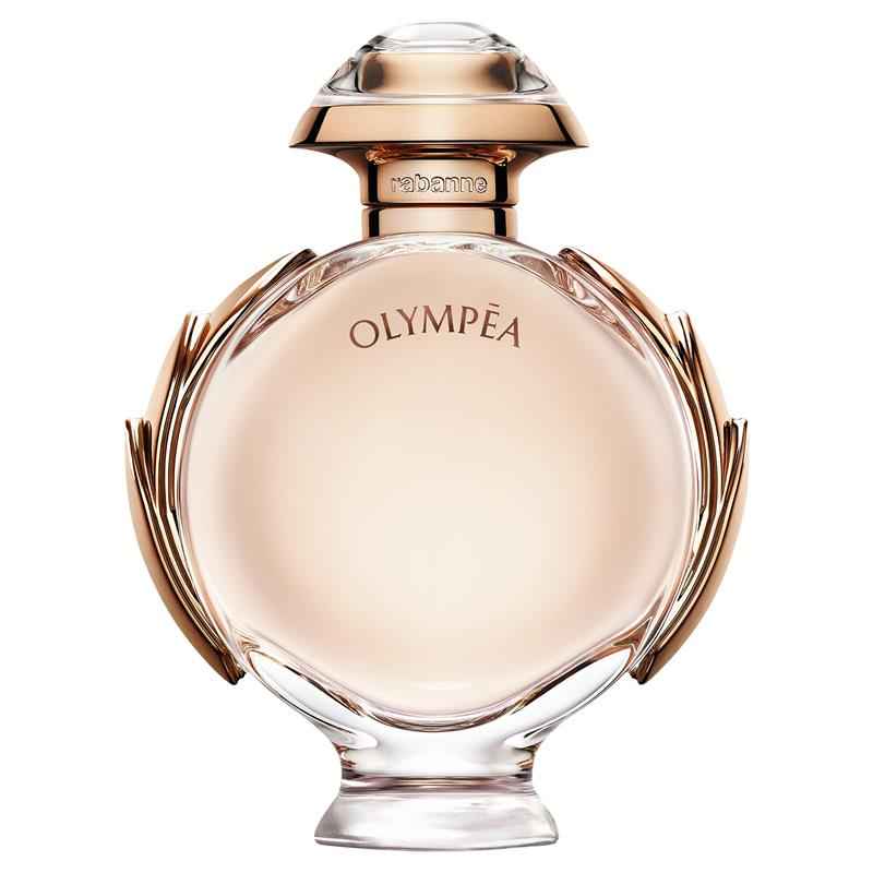 Rabanne Olympea Eau de Parfum 80ml