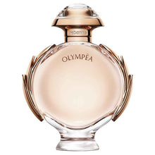 Rabanne Olympea Eau de Parfum 80ml