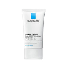 La Roche Posay Effaclar Mat 40ml