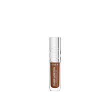 L'Oreal Paris Plump Ambition Hyaluron Lip Oil 510 La Nuit Sparkle - GimmeNow