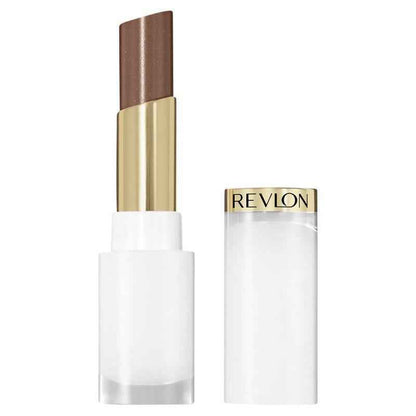 Revlon Super Lustrous Glass Shine Balm Sparkling Honey