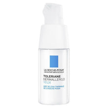 La Roche Posay Toleriane Dermallergo Eye Cream 20ml - GimmeNow