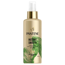 Pantene Detangler 180ml - GimmeNow
