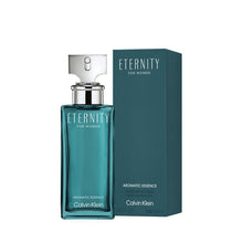 Calvin Klein Eternity Aromatic Essence for Women Eau de Parfum 100ml
