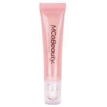MCoBeauty Glow & Treat 2-In-1 Treatment Lip Oil Berry