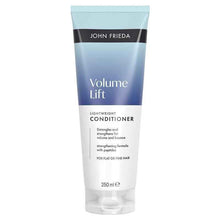 John Frieda Violet Crush Toning Conditioner 250ml