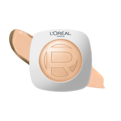 L'Oreal Paris True Match Hyaluron Tinted Balm Foundation 1 Very Light