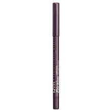 NYX Epic Wear Liner Sticks Berry Goth