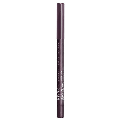 NYX Epic Wear Liner Sticks Berry Goth