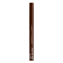 NYX Epic Ink Liner Milk Chocolate