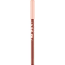 Maybelline Lifter Hydrating Longwear Lip Liner 003 Player