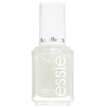 Essie Nail Polish Pure Pearlfection 277