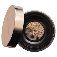 Nude by Nature Natural Mineral Cover N4 Medium 10g - GimmeNow