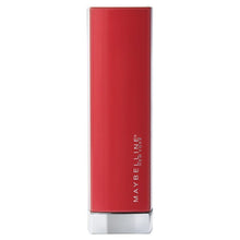 Maybelline Color Sensational Made For All Matte Lipstick Red For Me