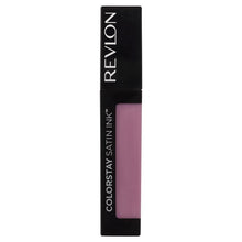 Revlon Colorstay Satin Ink Lip Color Speak Up