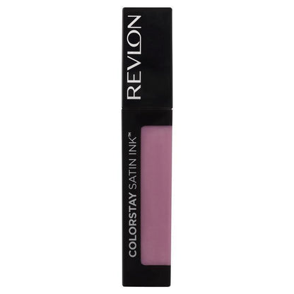 Revlon Colorstay Satin Ink Lip Color Speak Up